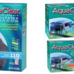 Aquaclear Power Aquarium Filters